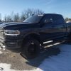 1C4RDJFG0LC441068 | 2020 DODGE DURANGO SS