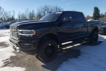 3C6UR5FL8MG557382 | 2021 RAM 2500 LARAM