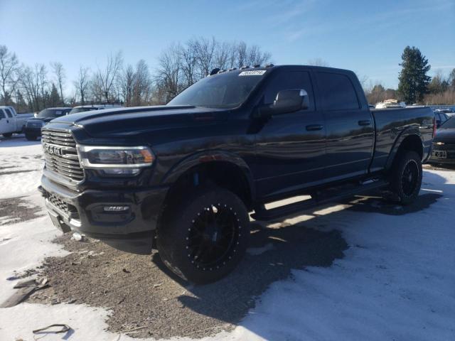 3C6UR5FL8MG557382 | 2021 RAM 2500 LARAM