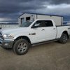 1FTEW1CP8JKD66183 | 2018 FORD F150 SUPER