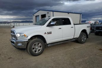 3C6UR5FL9HG572012 | 2017 RAM 2500 LARAM