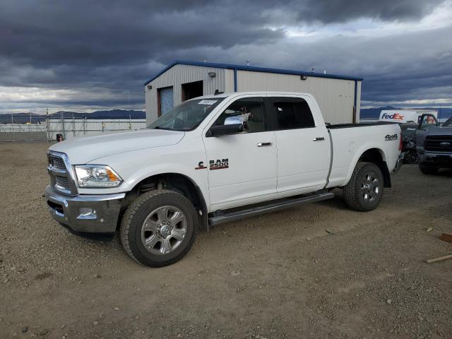 3C6UR5FL9HG572012 | 2017 RAM 2500 LARAM