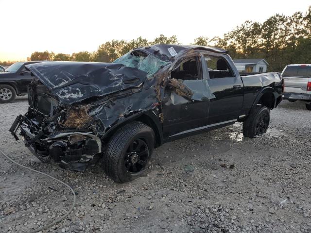 3C6UR5FLXKG647226 | 2019 RAM 2500 LARAM