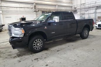 3C6UR5GL7PG506278 | 2023 RAM 2500 LONGH