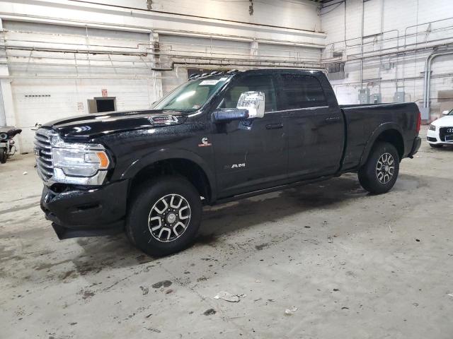 3C6UR5GL7PG506278 | 2023 RAM 2500 LONGH