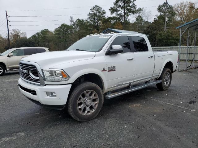 3C6UR5GL8JG275348 | 2018 RAM 2500 LONGH