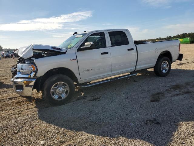 3C6UR5HJ1NG319841 | 2022 RAM 2500 TRADE