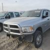 2C4RDGBG4HR822509 | 2017 DODGE GRAND CARA