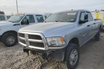 3C6UR5HJ9FG576621 | 2015 RAM 2500 ST