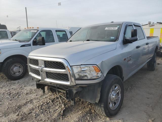 3C6UR5HJ9FG576621 | 2015 RAM 2500 ST