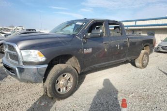 3C6UR5HL3EG264004 | 2014 RAM 2500 ST