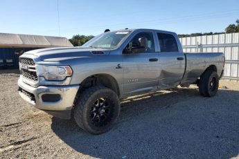 3C6UR5HL6MG669126 | 2021 RAM 2500 TRADE