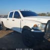 1FTEW1EG9GKD90594 | 2016 FORD F-150