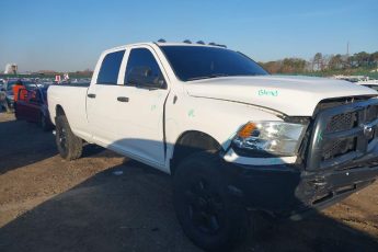 3C6UR5HL7EG309073 | 2014 RAM 2500