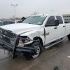 1FTEX1CM2BFA32616 | 2011 FORD F-150