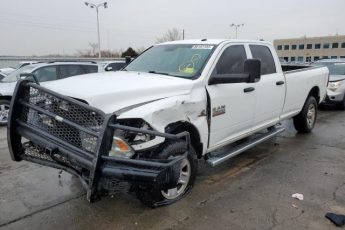 3C6UR5HL8HG554811 | 2017 RAM 2500 ST