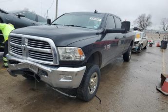 3C6UR5JL9GG121149 | 2016 RAM 2500 SLT