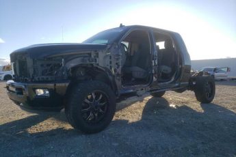 3C6UR5MJ2FG505217 | 2015 RAM 2500 SLT