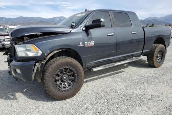 3C6UR5ML5GG147470 | 2016 RAM 2500 SLT