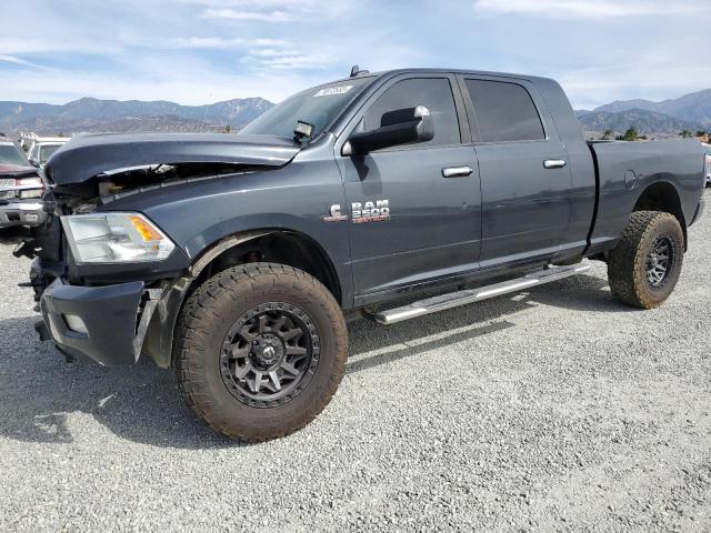 3C6UR5ML5GG147470 | 2016 RAM 2500 SLT