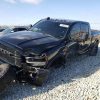 1FTEW1EFXGFC55060 | 2016 FORD F150 SUPER