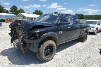 3C6UR5NL0EG320632 | 2014 RAM 2500 LARAM