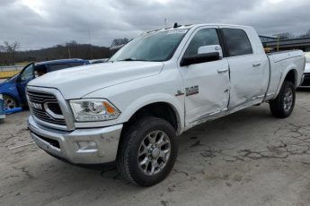 3C6UR5PL0GG129096 | 2016 RAM 2500 LONGH