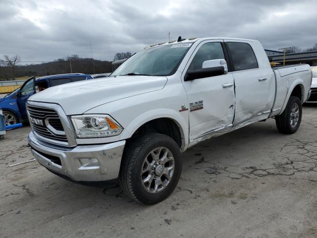 3C6UR5PL0GG129096 | 2016 RAM 2500 LONGH