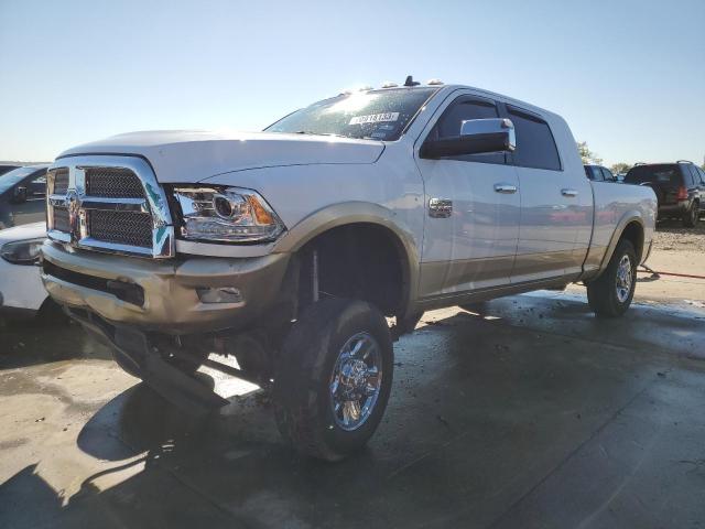 3C6UR5PL3FG520550 | 2015 RAM 2500 LONGH