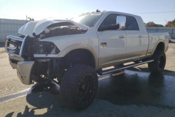 3C6UR5PL8HG624700 | 2017 RAM 2500 LONGH