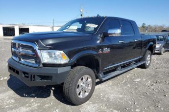 3C6UR5PLXHG583700 | 2017 RAM 2500 LONGH