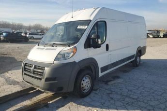 3C6URVJD4FE510946 | 2015 RAM PROMASTER