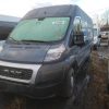 7FARS3H72PE007388 | 2023 HONDA CR-V EXL