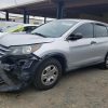 1FMCU0G90EUE08595 | 2014 FORD ESCAPE SE