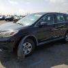 2FMPK3G91KBB08333 | 2019 FORD EDGE SE