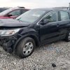 2HGES15575H596108 | 2005 Honda civic lx