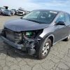 2HGFB2F57FH544939 | 2015 HONDA CIVIC LX