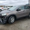 KM8J3CA43HU519042 | 2017 HYUNDAI TUCSON LIM