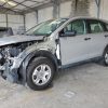 JTMYFREV9FJ053115 | 2015 TOYOTA RAV4 LIMIT