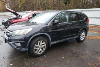 3CZRM3H50GG704339 | 2016 HONDA CR-V EX