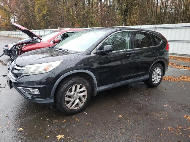 3CZRM3H50GG704339 | 2016 HONDA CR-V EX