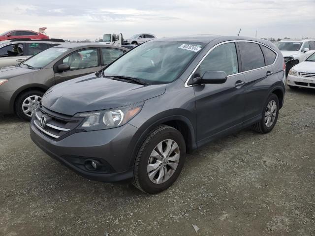 3CZRM3H51EG705321 | 2014 HONDA CR-V EX