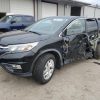 JTJBARBZ7G2058771 | 2016 Lexus nx 200t base