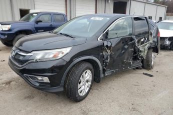 3CZRM3H51GG718332 | 2016 HONDA CR-V EX