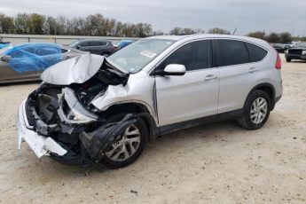 3CZRM3H52GG711664 | 2016 HONDA CR-V EX