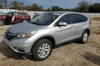 3CZRM3H53GG721409 | 2016 HONDA CR-V EX