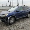 1FMCU0F77KUA63965 | 2019 FORD ESCAPE S