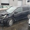 3N1CN8EV3NL866046 | 2022 NISSAN VERSA SV