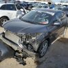 1N4AL3AP0EN369711 | 2014 NISSAN ALTIMA 2.5