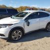 5N1AZ2CSXMC107494 | 2021 NISSAN MURANO SL